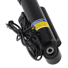 Laad de afbeelding in de galerijviewer, Rear RH Shock Absorber w/ADS compatible for Mercedes S211 E320 E500 4Matic Wagon 2004-09