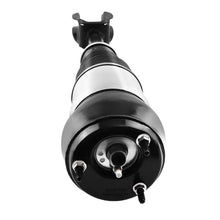 Laad de afbeelding in de galerijviewer, Front Right Shock Absorber Strut compatible for Mercedes-Benz GL GLS X166 1663202613