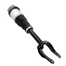 Laad de afbeelding in de galerijviewer, Front Right Shock Absorber Strut compatible for Mercedes-Benz GL GLS X166 1663202613