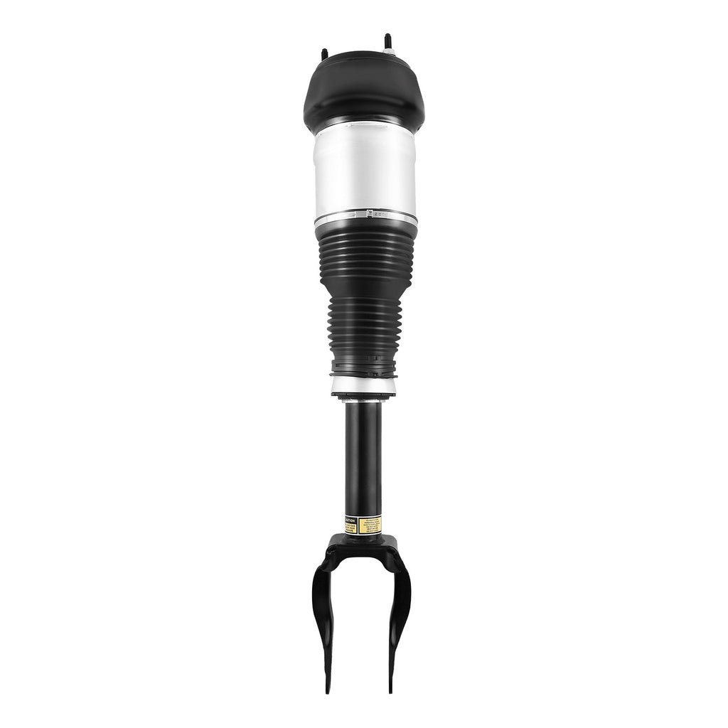 Voor Rechts Shock Absorber Strut geschikt voor Mercedes-Benz GL GLS X166 1663202613