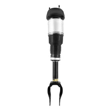 Laad de afbeelding in de galerijviewer, Voor Rechts Shock Absorber Strut geschikt voor Mercedes-Benz GL GLS X166 1663202613