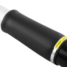 Laad de afbeelding in de galerijviewer, 2 REAR Air Shock Absorbers for Escalade Suburban Tahoe Yukon 84176675 2015-2020