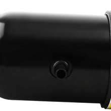 Laad de afbeelding in de galerijviewer, 2 REAR Air Shock Absorbers compatible for Escalade Suburban Tahoe Yukon 84176675 2015-2020
