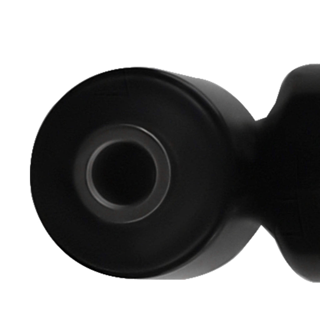 2 REAR Air Shock Absorbers compatible for Escalade Suburban Tahoe Yukon 84176675 2015-2020