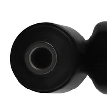 Laad de afbeelding in de galerijviewer, 2 REAR Air Shock Absorbers compatible for Escalade Suburban Tahoe Yukon 84176675 2015-2020