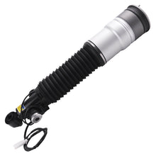 Laad de afbeelding in de galerijviewer, Rear Pair Air Suspension Shock Absorber compatible for BMW 750Li 730i 740i 760Li 2007-2015