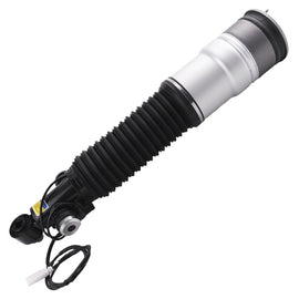 Rear Pair Air Suspension Shock Absorber compatible for BMW 750Li 730i 740i 760Li 2007-2015