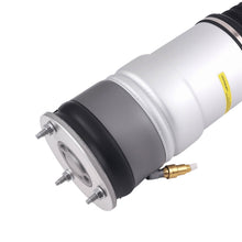 Laad de afbeelding in de galerijviewer, Rear Pair Air Suspension Shock Absorber compatible for BMW 750Li 730i 740i 760Li 2007-2015