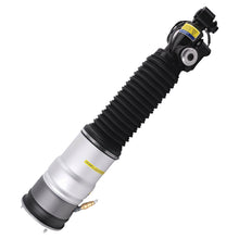 Laad de afbeelding in de galerijviewer, Rear Pair Air Suspension Shock Absorber compatible for BMW 750Li 730i 740i 760Li 2007-2015