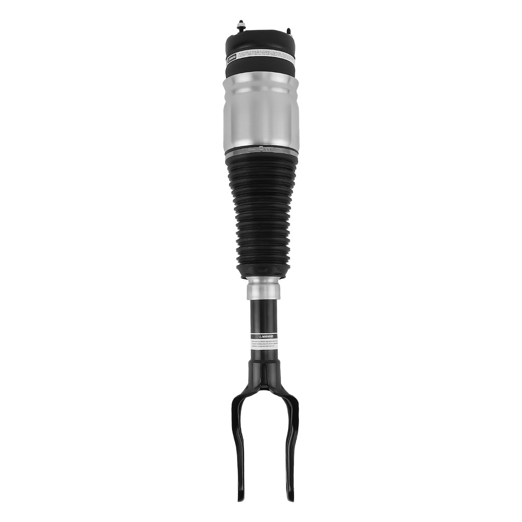 Avant Gauche Droite Jambe De Force Ophanging geschikt voor Jeep Grand Cherokee IV WK WK2