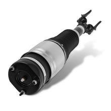 Laad de afbeelding in de galerijviewer, Front Left Air Suspension compatible for Jeep Grand Cherokee WK WK2 2011-2024 68029903AA