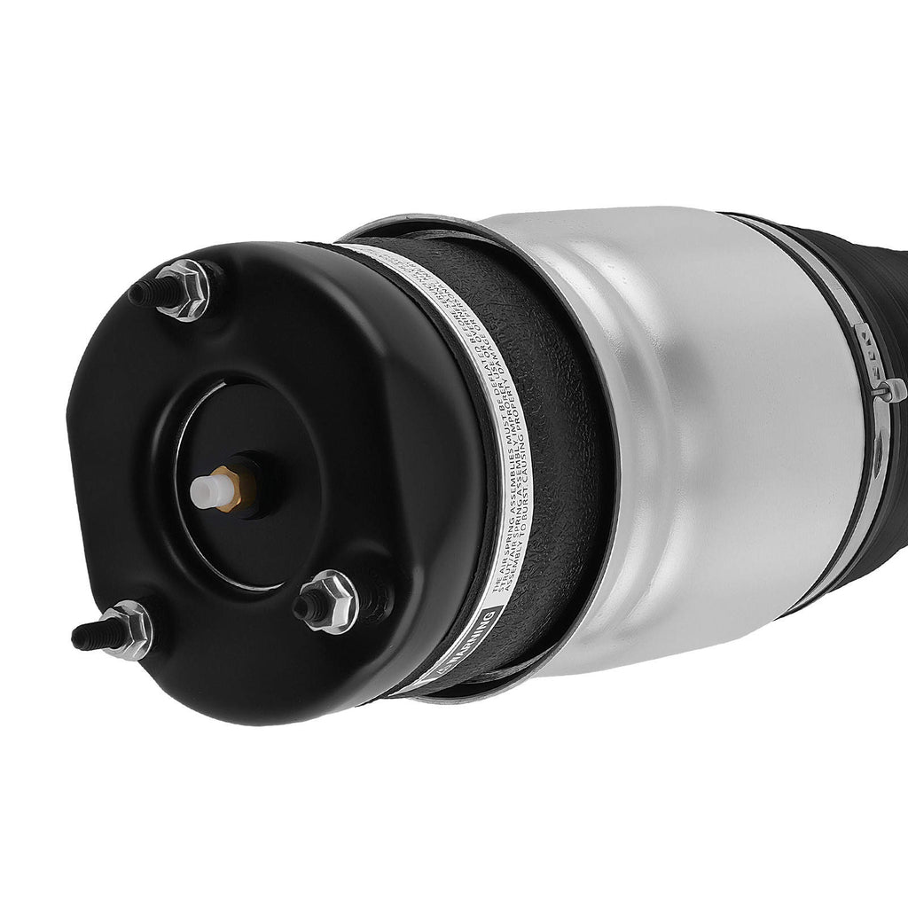 Front Left Air Suspension compatible for Jeep Grand Cherokee WK WK2 2011-2024 68029903AA