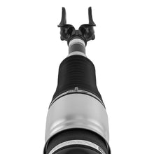 Laad de afbeelding in de galerijviewer, 2pcs Front Air Suspension Struts compatible for Jeep Grand Cherokee 4WD RWD 2011-2016