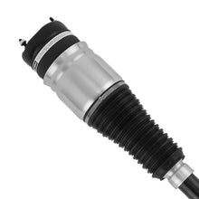 Laad de afbeelding in de galerijviewer, 2pcs Front Air Suspension Struts compatible for Jeep Grand Cherokee 4WD RWD 2011-2016