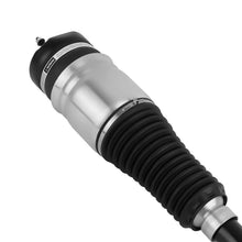Laad de afbeelding in de galerijviewer, 2pcs Front Air Suspension Struts compatible for Jeep Grand Cherokee 4WD RWD 2011-2016