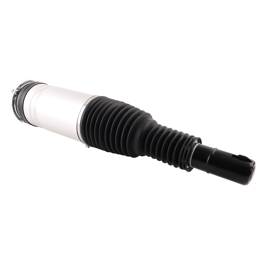 Voor Links Air Ophanging Shock Strut geschikt voor Range Rover IV L405 2012-2024 LR057256