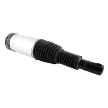 Laad de afbeelding in de galerijviewer, Voor Links Air Ophanging Shock Strut geschikt voor Range Rover IV L405 2012-2024 LR057256
