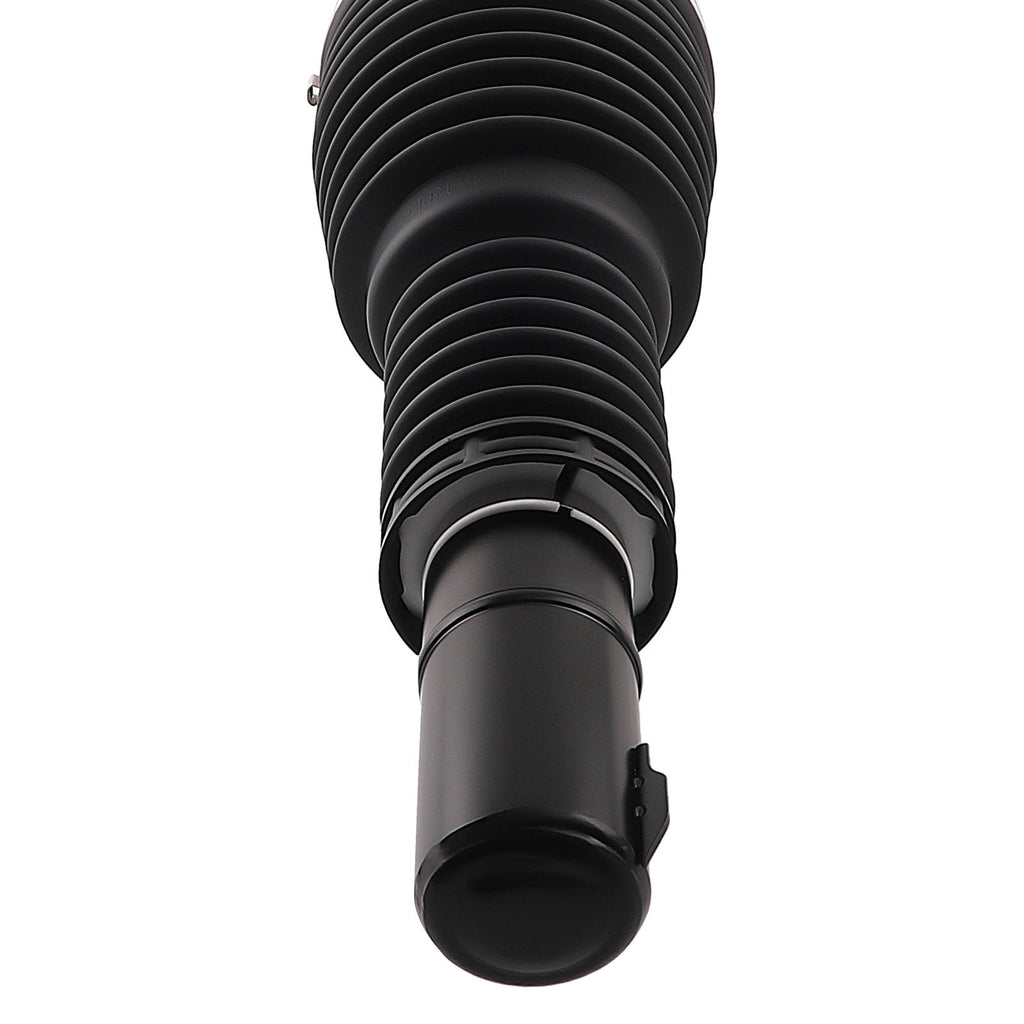 2PCS Front Left Right Air Suspension Strut Kit compatible for Range Rover IV L405 2012-2024