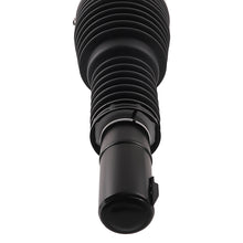 Laad de afbeelding in de galerijviewer, 2PCS Front Left Right Air Suspension Strut Kit compatible for Range Rover IV L405 2012-2024