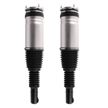 Laad de afbeelding in de galerijviewer, 2PCS Front Left Right Air Suspension Strut Kit compatible for Range Rover IV L405 2012-2024