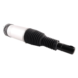 Schokdemper voor links geschikt voor Land Rover Range Rover IV L405 2012-2024 LR087091