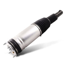 Laad de afbeelding in de galerijviewer, Front Left Air Suspension Shock Strut compatible for Range Rover Sport L405 2012-2020