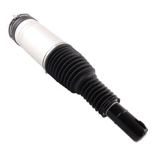 Laad de afbeelding in de galerijviewer, Front Left Air Suspension Shock Strut compatible for Range Rover Sport L405 2012-2020