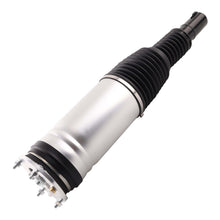 Laad de afbeelding in de galerijviewer, Front Left Air Suspension Shock Strut compatible for Range Rover Sport L405 2012-2020