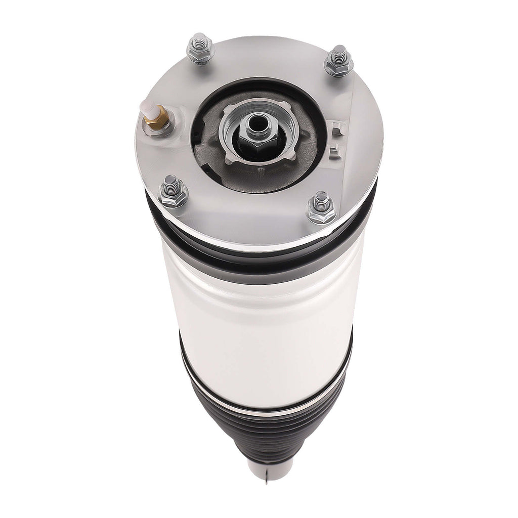 Front Left Air Suspension Shock Strut compatible for Range Rover Sport L405 2012-2020