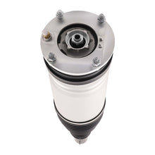 Laad de afbeelding in de galerijviewer, Front Left Air Suspension Shock Strut compatible for Range Rover Sport L405 2012-2020