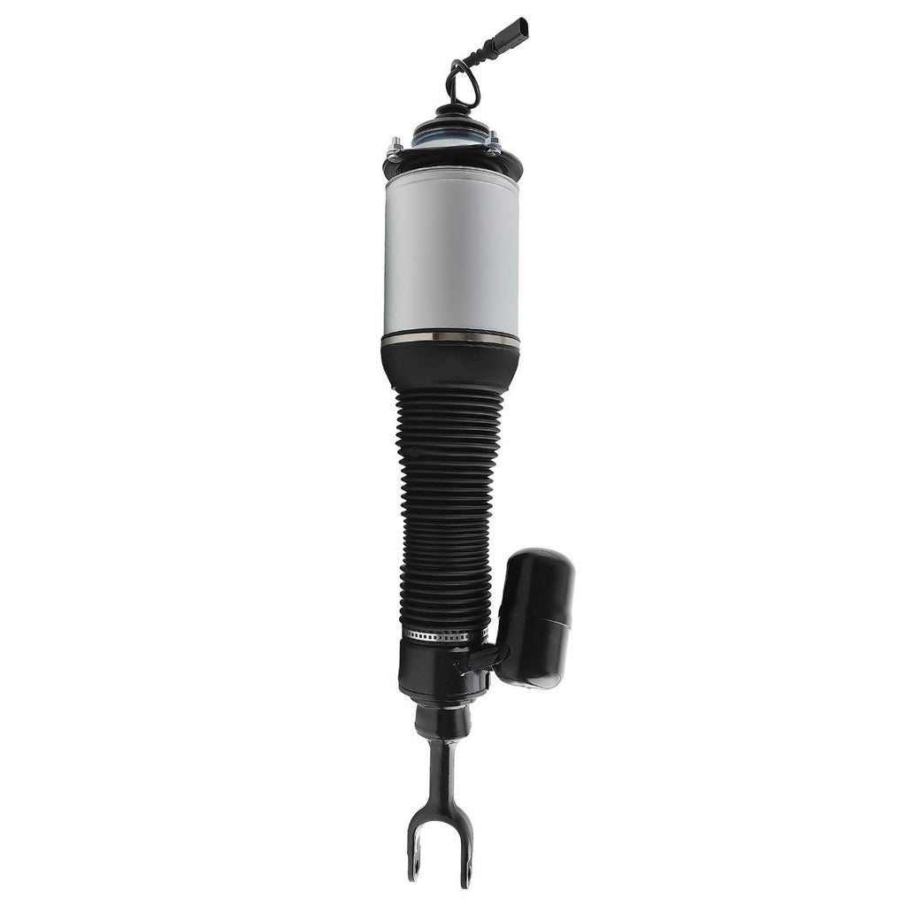 Front Right Air Suspension Strut compatible for Bentley Flying Spur 2005-2018