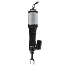 Laad de afbeelding in de galerijviewer, Front Right Air Suspension Strut compatible for Bentley Flying Spur 2005-2018