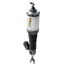 Laad de afbeelding in de galerijviewer, Front Right Air Suspension Strut compatible for Bentley Flying Spur 2005-2018