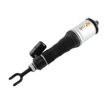 Laad de afbeelding in de galerijviewer, Front Right Air Suspension Strut compatible for Bentley Flying Spur 2005-2018