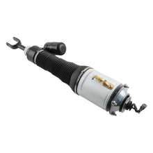 Laad de afbeelding in de galerijviewer, Front Right Air Suspension Strut compatible for Bentley Flying Spur 2005-2018