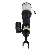 Load image into Gallery viewer, Front Right Air Suspension Shock Strut w/ADS compatible for Bentley Compatible for VW 3W0616040