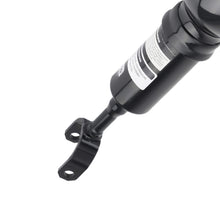 Laad de afbeelding in de galerijviewer, Compatible for Audi Allroad Quattro A6 C5 Front Air Spring Suspension Bag Strut 4Z7616051B