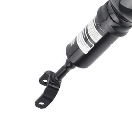 Compatible for Audi Allroad Quattro A6 C5 Front Air Spring Suspension Bag Strut 4Z7616051B