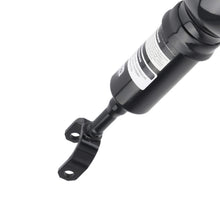 Load image into Gallery viewer, Air Suspension Strut Front Left or Right compatible for Audi A6 Allroad Quattro 1999-2006