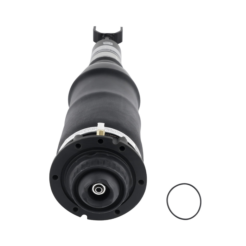 Avant Gauche/Droite Suspension Pneumatique compatible for Audi A6 4B C5 Allroad 4Z7616051D