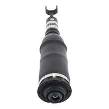 Load image into Gallery viewer, Air Suspension Strut Front Left or Right compatible for Audi A6 Allroad Quattro 1999-2006