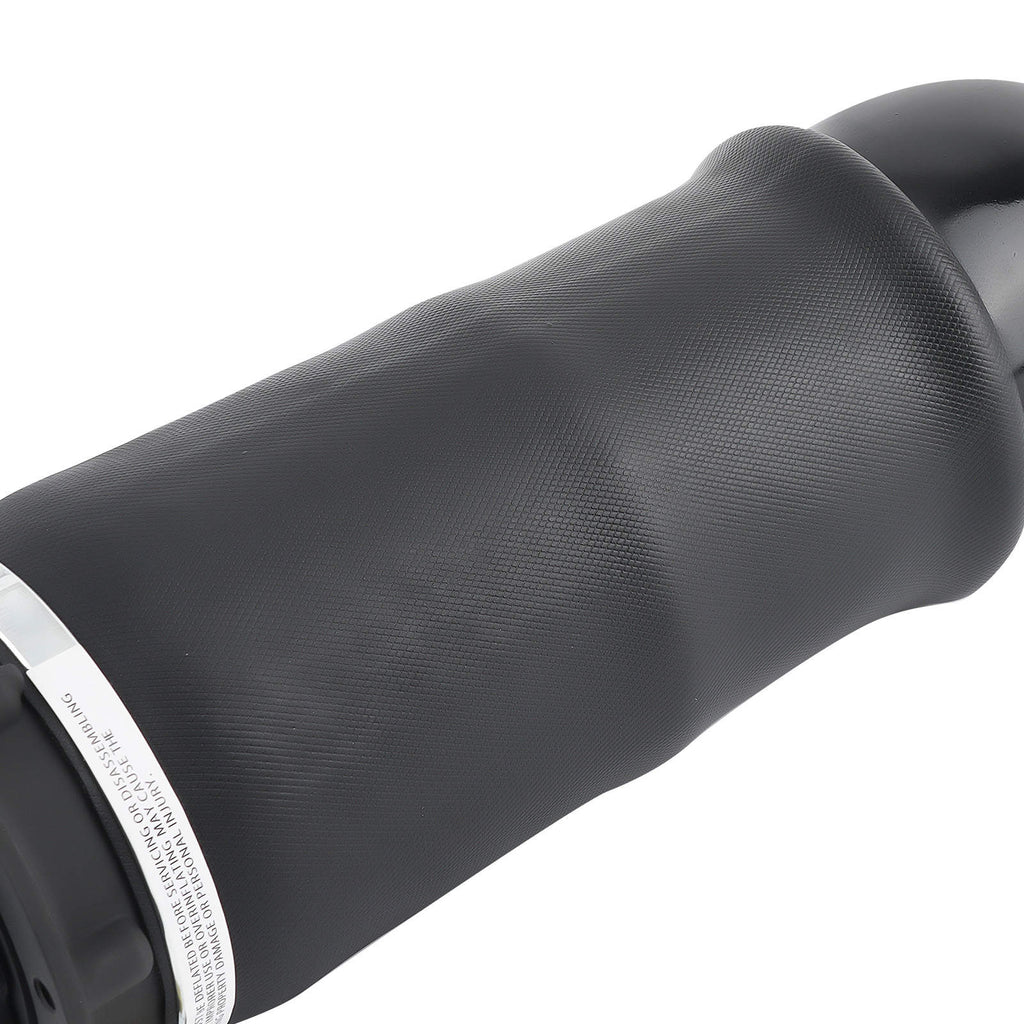 Compatible for Audi Allroad Quattro A6 C5 Front Air Spring Suspension Bag Strut 4Z7616051B