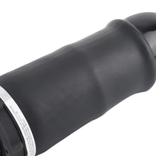 Laad de afbeelding in de galerijviewer, Compatible for Audi Allroad Quattro A6 C5 Front Air Spring Suspension Bag Strut 4Z7616051B