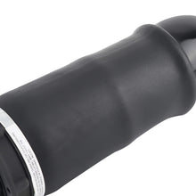 Load image into Gallery viewer, Air Suspension Strut Front Left or Right compatible for Audi A6 Allroad Quattro 1999-2006