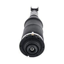 Load image into Gallery viewer, Air Suspension Strut Front Left or Right compatible for Audi A6 Allroad Quattro 1999-2006