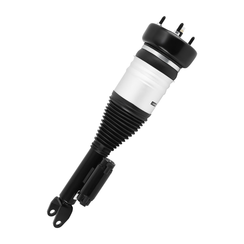 Avant Gauche Droite Jambe De Force Ophanging geschikt voor Mercedes-Benz W205 S205 C205