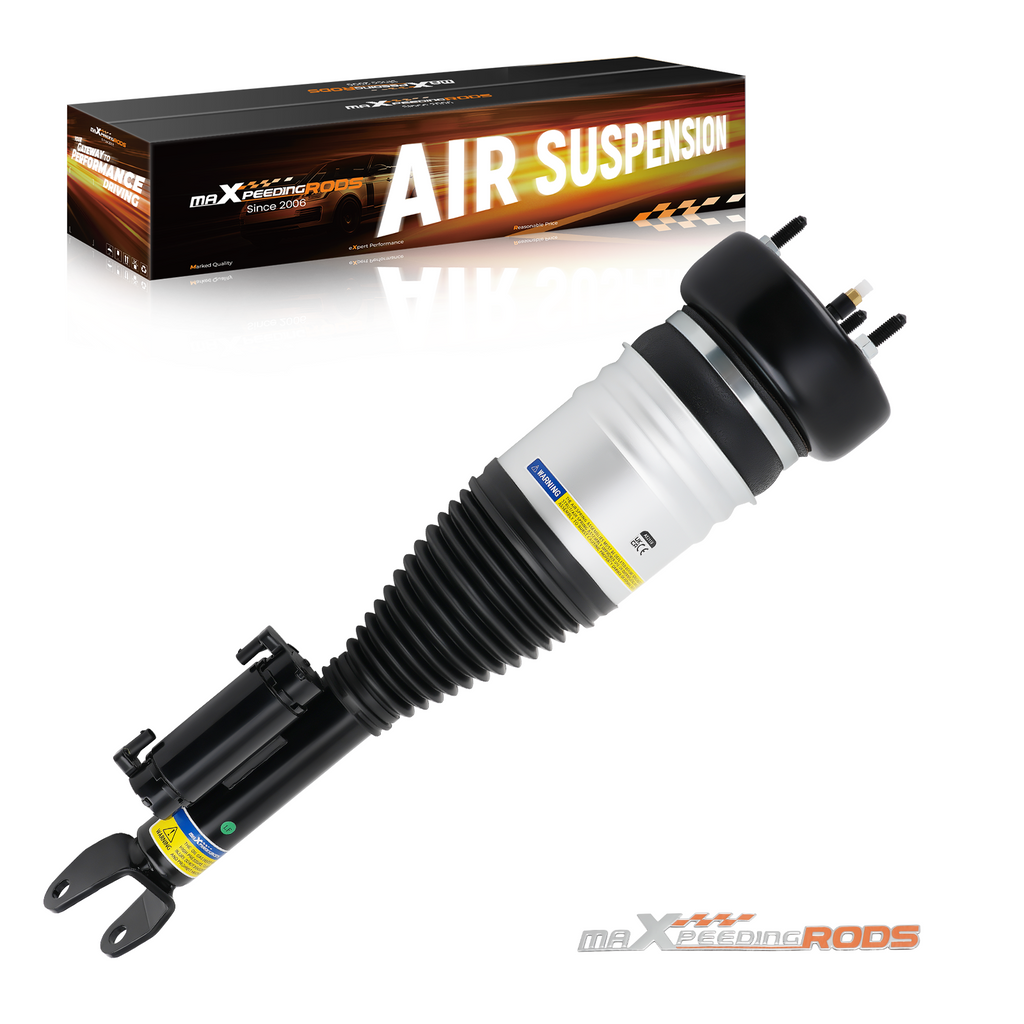 Voor Links Air Ophanging Strut geschikt voor Mercedes C-Class W205 2013-2023 A2053204768