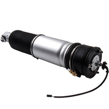 Laad de afbeelding in de galerijviewer, Airmatic Stossdämpfer Luftfederbein Hinten compatible for Bmw 7er e65 e66 e67 Mit Edc
