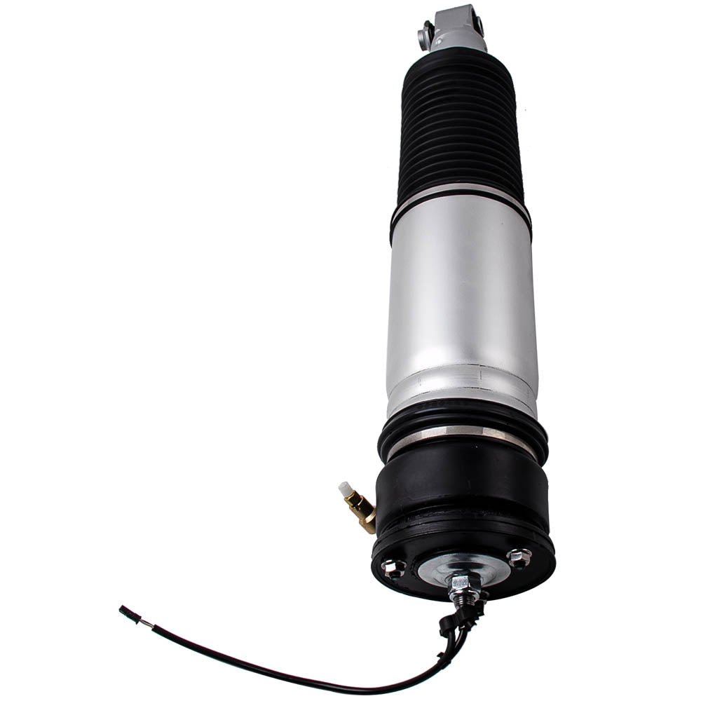 Ammortizzatori Posteriore Sinistro compatible for Bmw 7 Series E23 E32 E38,E65 37106778797