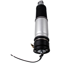 Laad de afbeelding in de galerijviewer, Ammortizzatori Posteriore Sinistro compatible for Bmw 7 Series E23 E32 E38,E65 37106778797